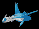 381. Latios